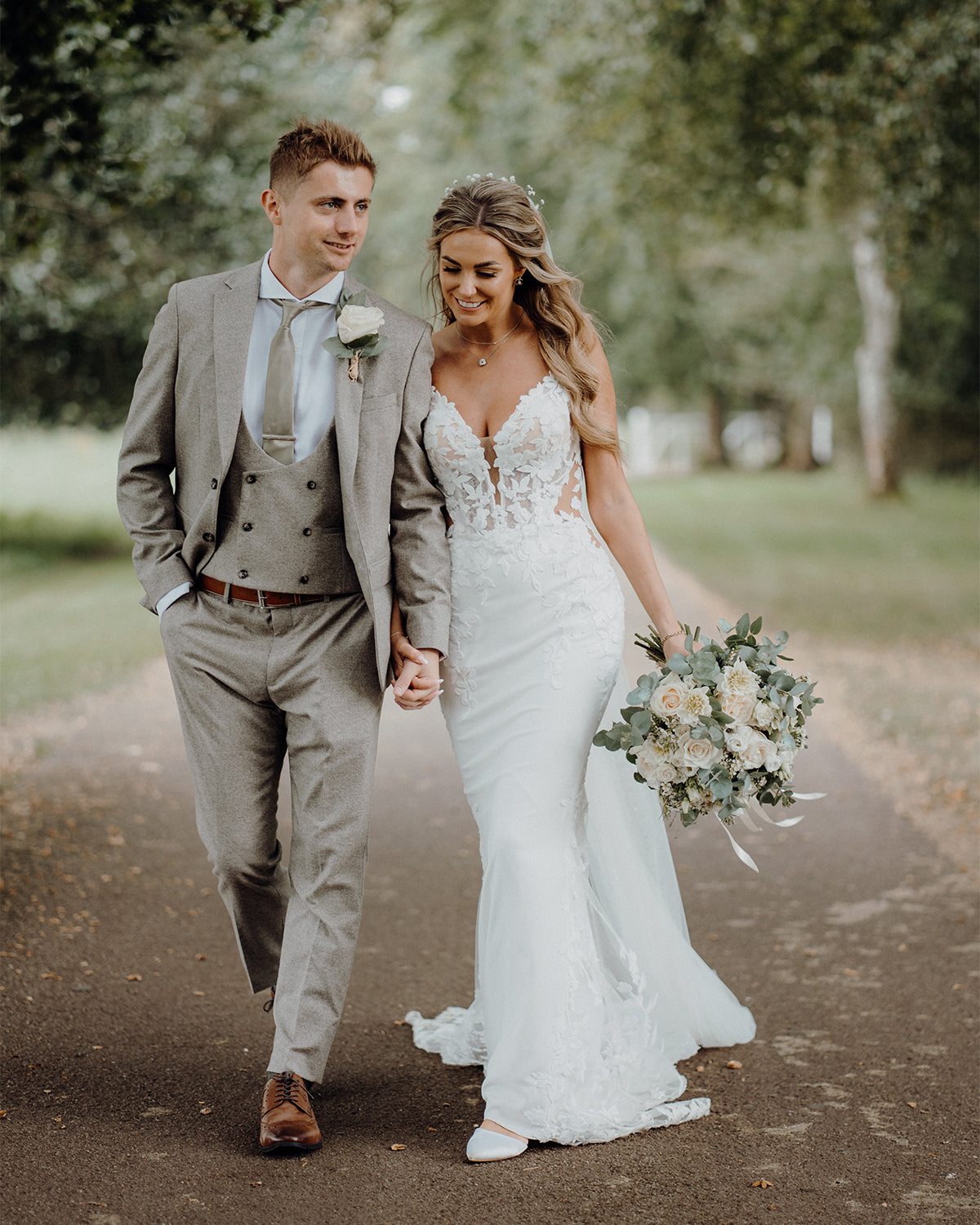 The Bligh Signature Presets – V1